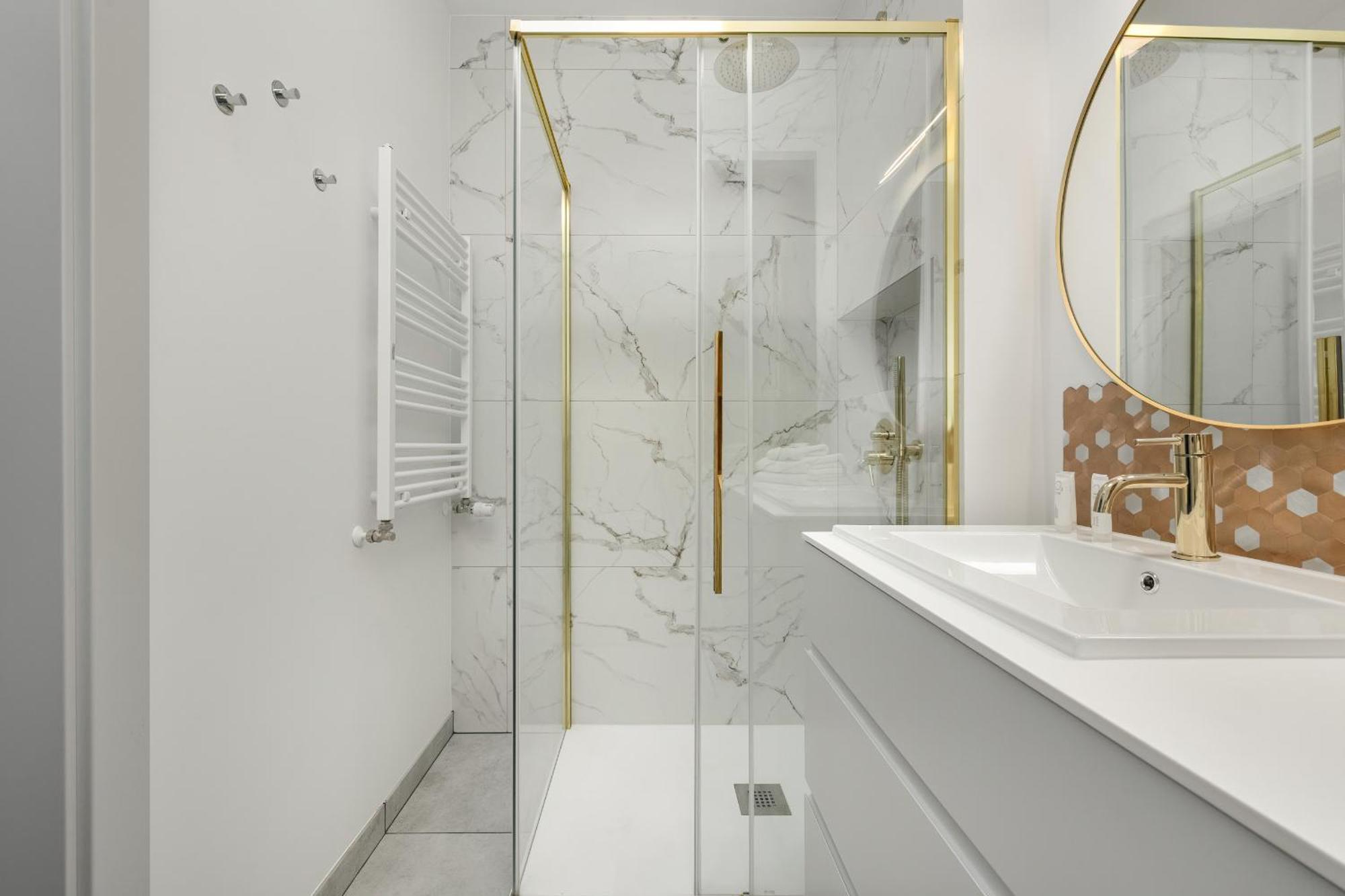 Michalczyka Stylish Apartment With Parking In The City Center Of Wroclaw By Noclegi Renters Ngoại thất bức ảnh
