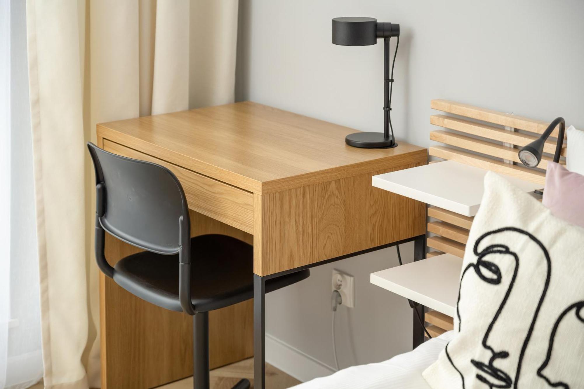 Michalczyka Stylish Apartment With Parking In The City Center Of Wroclaw By Noclegi Renters Ngoại thất bức ảnh