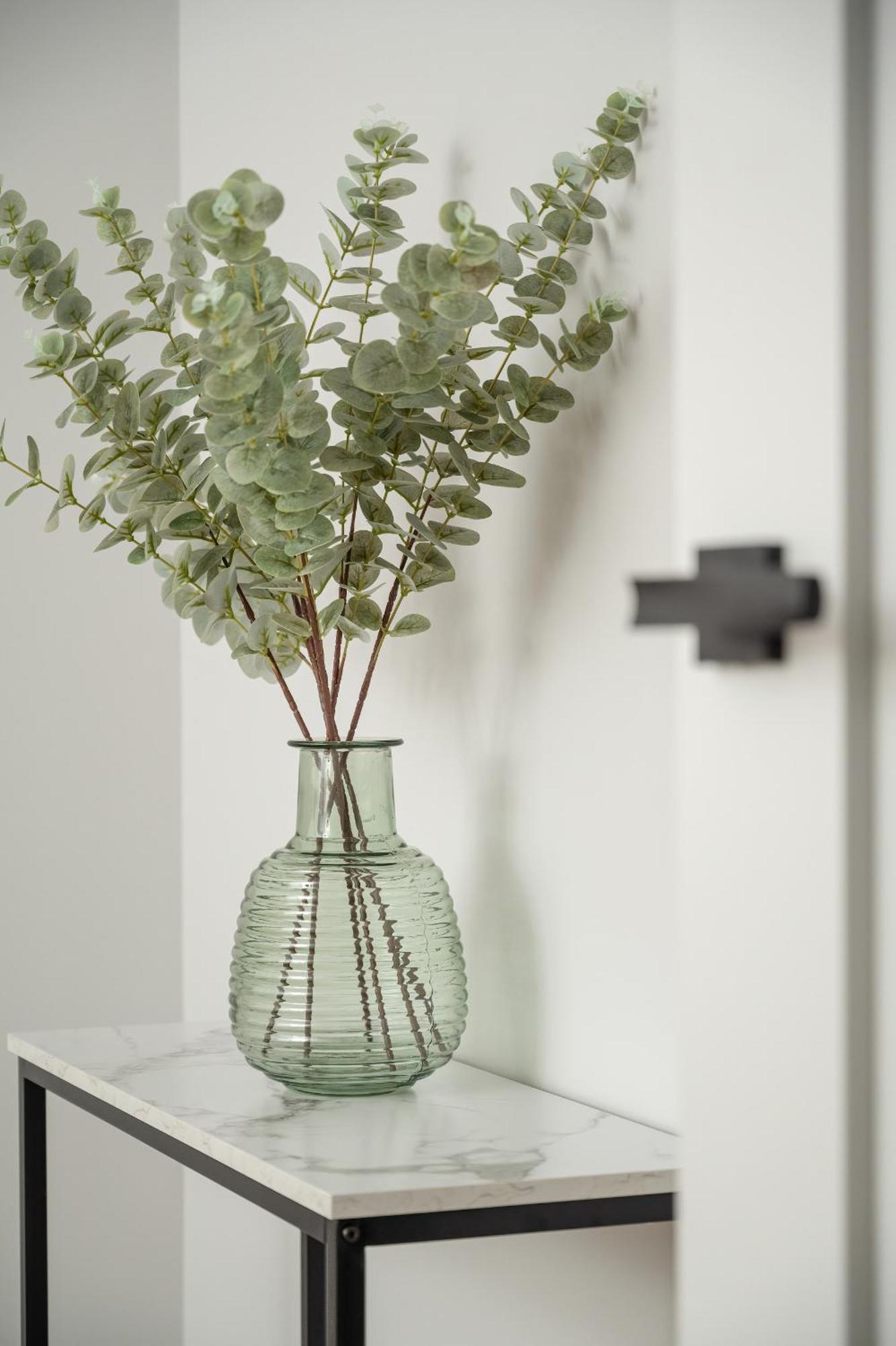 Michalczyka Stylish Apartment With Parking In The City Center Of Wroclaw By Noclegi Renters Ngoại thất bức ảnh